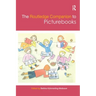 The Routledge Companion to Picturebooks