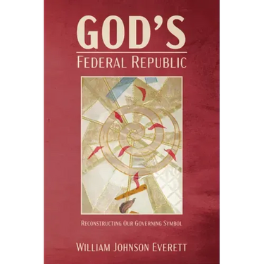 God's Federal Republic