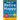 How to Retire Happy, Fourth Edition: The 12 Most Important Decisions You Must Make Before You Retire