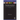 Trump and the Politics of Neo-Nationalism: The Christian Right and Secular Nationalism in America