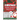 Christmas Word Search Puzzles: Seek and Find Word Circle Puzzle Book Holiday Seasonal Activity Book for Kids and Adults