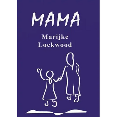 Mama