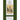 Loss and Gain: The Story of a Convert
