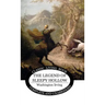 The Legend of Sleepy Hollow