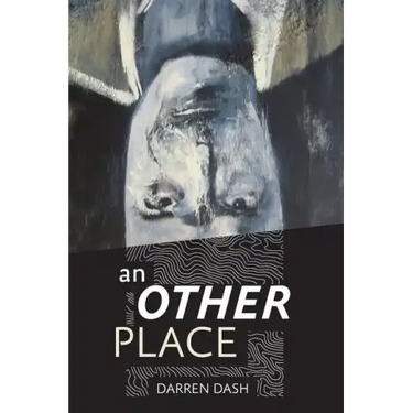 An Other Place
