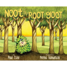 Noot the Root Goot