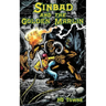 Sinbad and the Golden Marlin