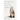 I'm Trying to Tell You I'm Sorry: An Intimacy Triptych
