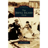 Jekyll Island Club