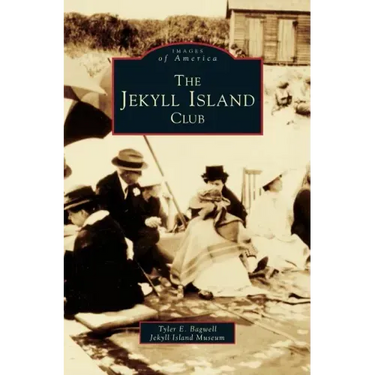 Jekyll Island Club