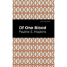 Of One Blood