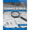 Forensic Science: An Anthology