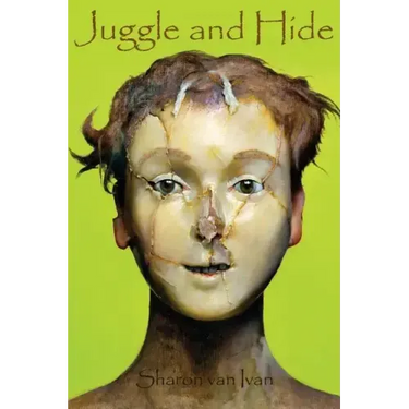 Juggle and Hide