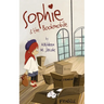 Sophie & the Bookmobile