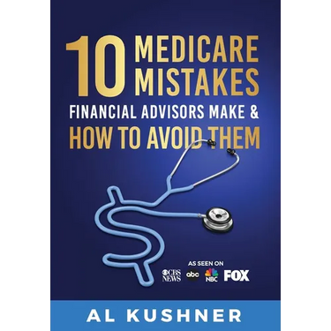 10 Medicare Mistakes Financial Advisors Make And How To Avoid