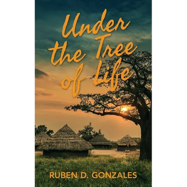 Under the Tree of Life