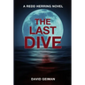 The Last Dive
