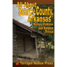 All About Searcy County, Arkansas: History, Folklore and Random Trivia