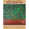 Journey to the Sea Islands: Gullah Geechee Good!