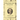 John Jacob Astor: Business and Finance in the Early Republic