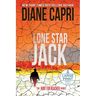 Lone Star Jack Large Print Edition: The Hunt for Jack Reacher Series