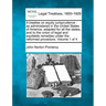 A treatise on equity jurisprudence: as administered in the United States of America, adapted for all the states, and to the union of legal and equitab