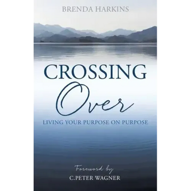 Crossing Over