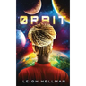 Orbit