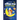 The Sleepy Dog: Bedtime Stories for Toddlers: Short Goodnight Stories to Help Babies and Toddlers Relax and Fall Asleep Quickly. Baby