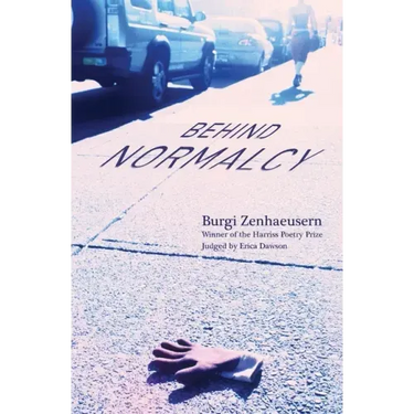Behind Normalcy