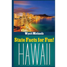 State Facts for Fun! Hawaii