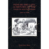 Moyi-Be-Dri-Lata: A HISTORY OF THE MA'DI IN SOUTH SUDAN 1860 to 1984