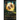 A Portal For Your Thoughts