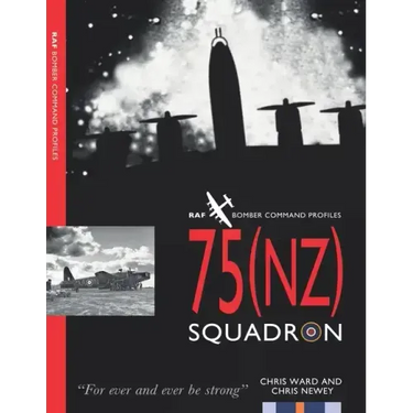 75 (NZ) Squadron