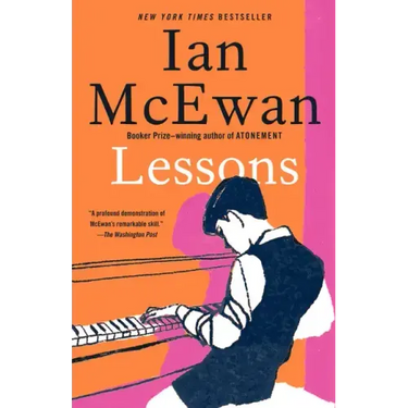 Lessons