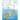 Tracing For Toddlers BIG Letters: Letters and numbers tracing, Alphabet learning for toddlers and pre-schoolers