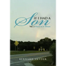 If I Had a Son Vol. 2: Pieces of a Dream
