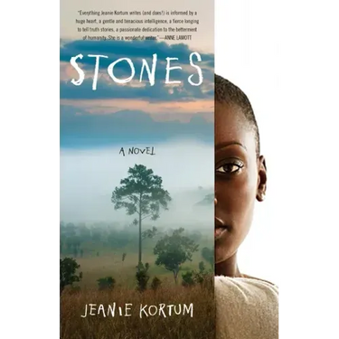Stones