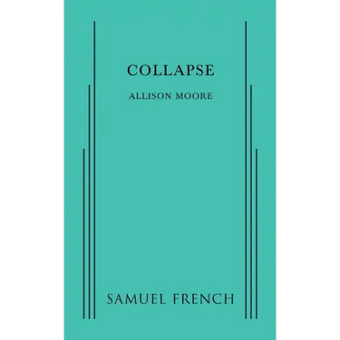 Collapse