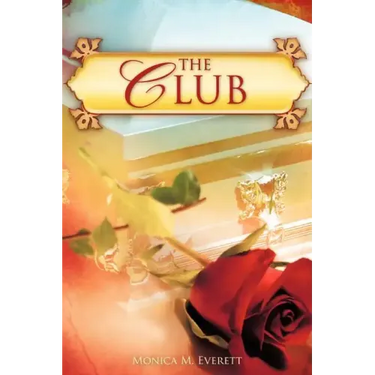 The Club