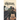 The Unusual Suspects