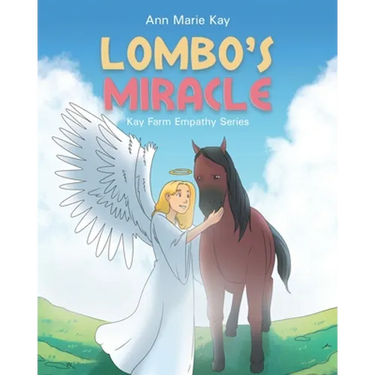 Lombo's Miracle