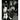 Hollywood: Confidential