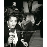 Hollywood: Confidential