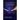 Myprism: Override Your Autopilot, Choose Mindful Leadership