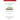 Into the Mouths of Babes: A Whole Foods Nutrition Guide to Feeding Your Infants and Toddlers