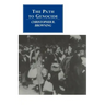 The Path to Genocide: Essays on Launching the Final Solution