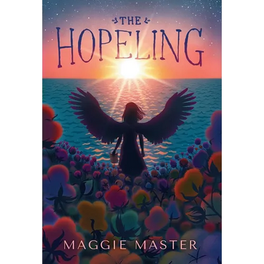 The Hopeling