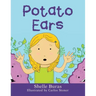 Potato Ears