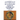 Harper's Anthology of Twentieth Century Native American Poetry